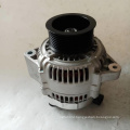 28V 45A Prestolite electric alternator generator assy